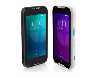 Datalogic Memor 11