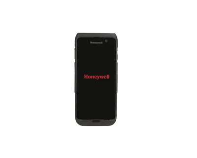 Honeywell CT47