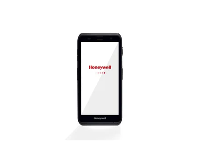 Honeywell EDA52
